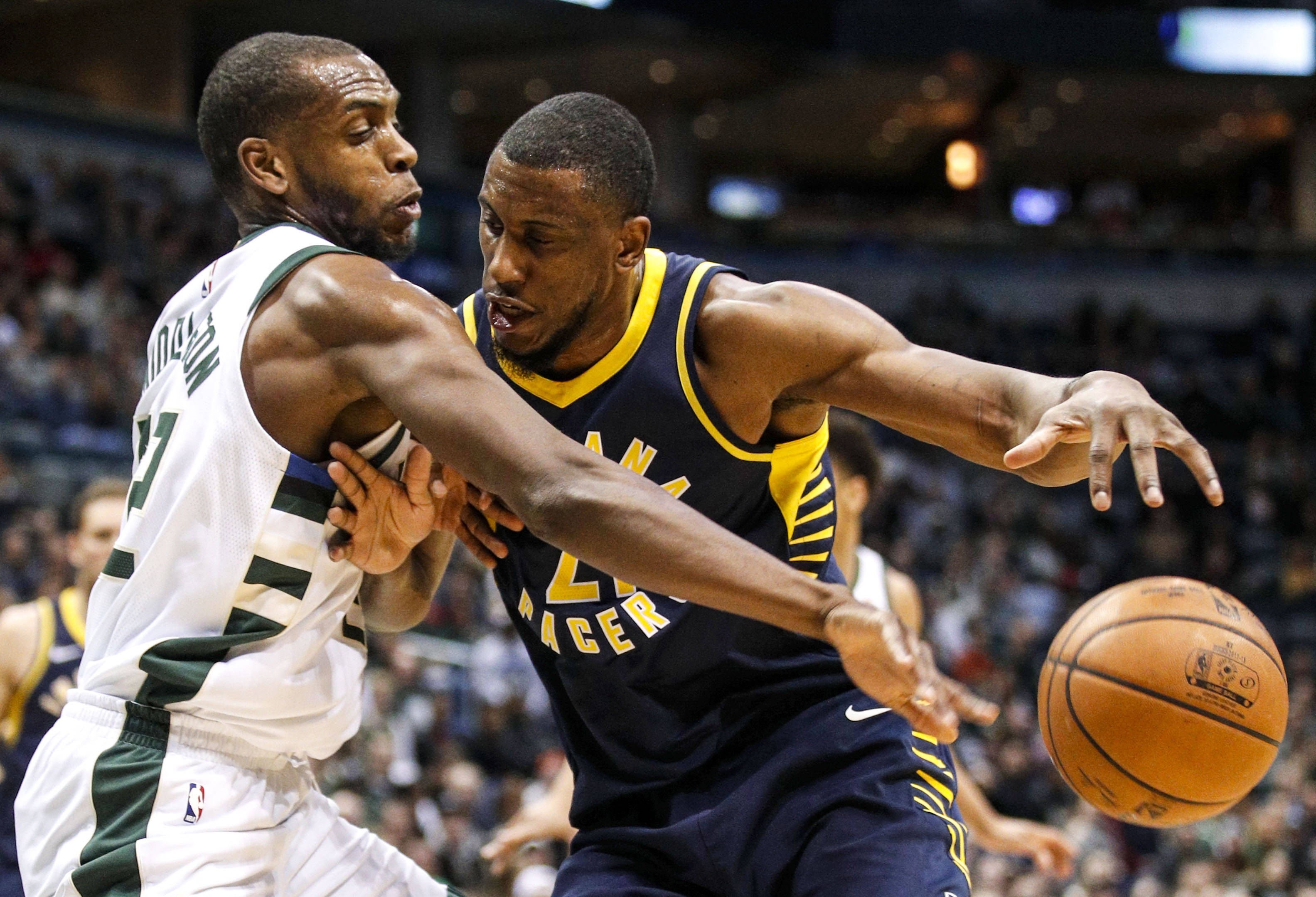 广厦男篮围绕欧篮联状态回暖密尔沃基雄鹿围绕NBA总决赛迎来里程碑之后，风云突变孟菲斯灰熊今晚强势反弹