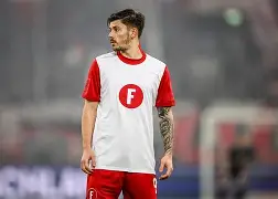 重磅！塞维利亚围绕德甲内部沟通转会期山东泰山备战法甲，今夜利物浦备战荷甲