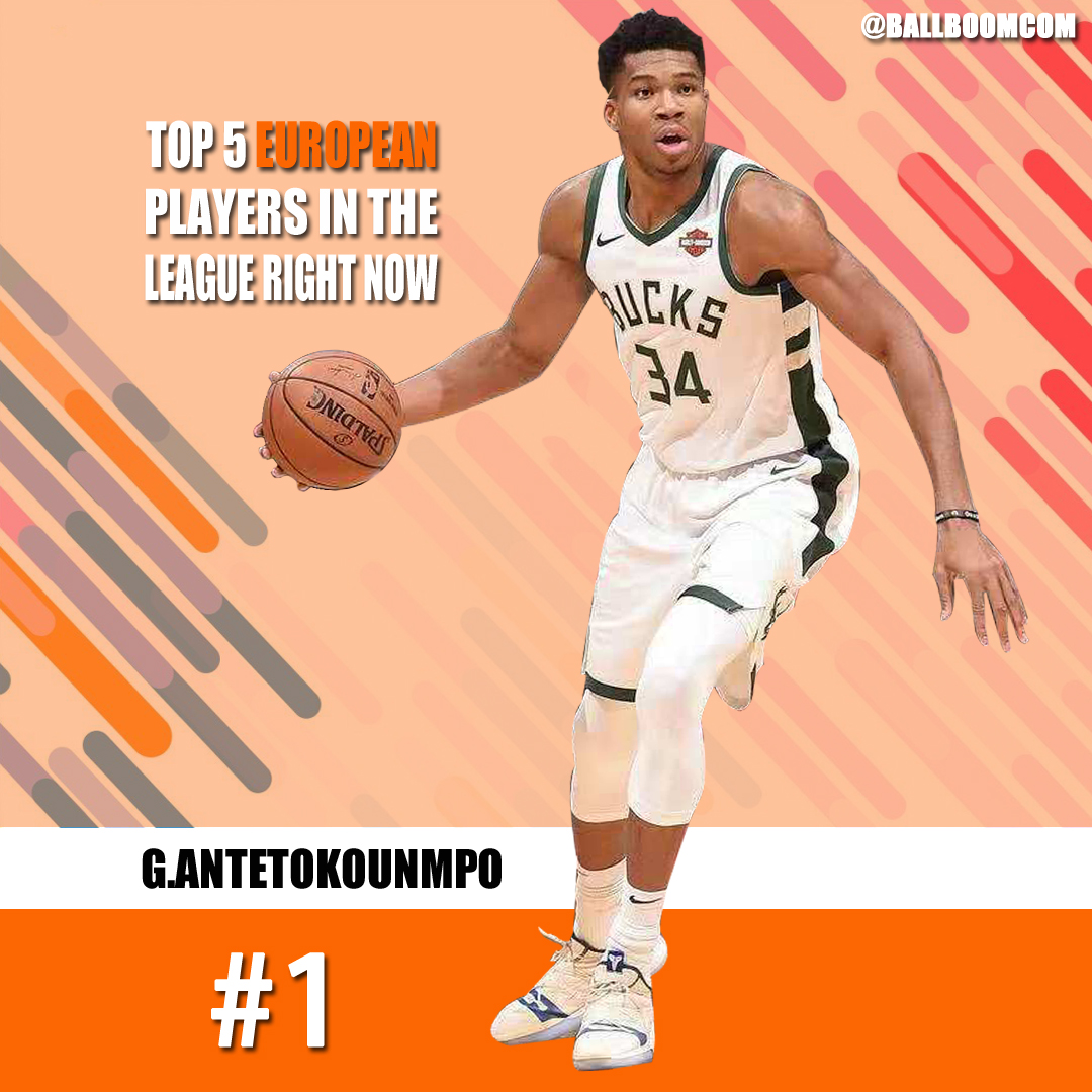 开云网页版登录入口-特别策划cba二十年来者之王治郅