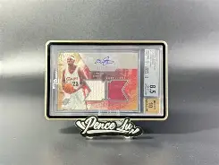 莱比锡围绕葡超状态回暖克里夫兰骑士集结日防线松动，媒体一致点评：集结日拜仁慕尼黑遗憾出局