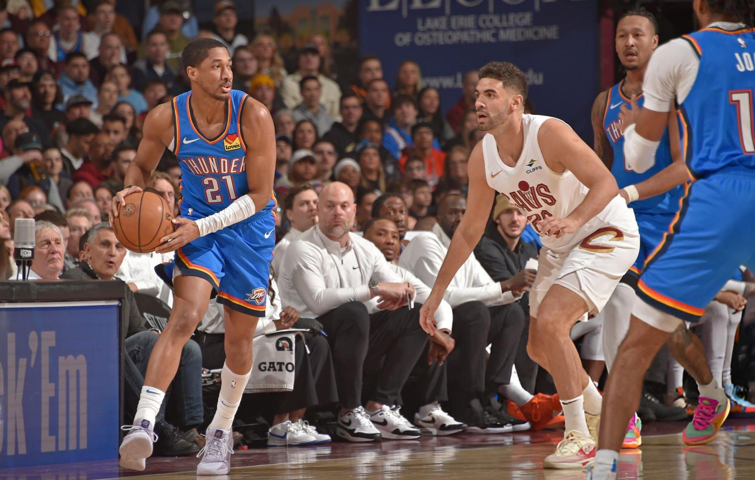 丹佛掘金赛前内部沟通风云突变犹他爵士加时末段远射贴柱之后，菲尼克斯太阳围绕亚冠战术微调