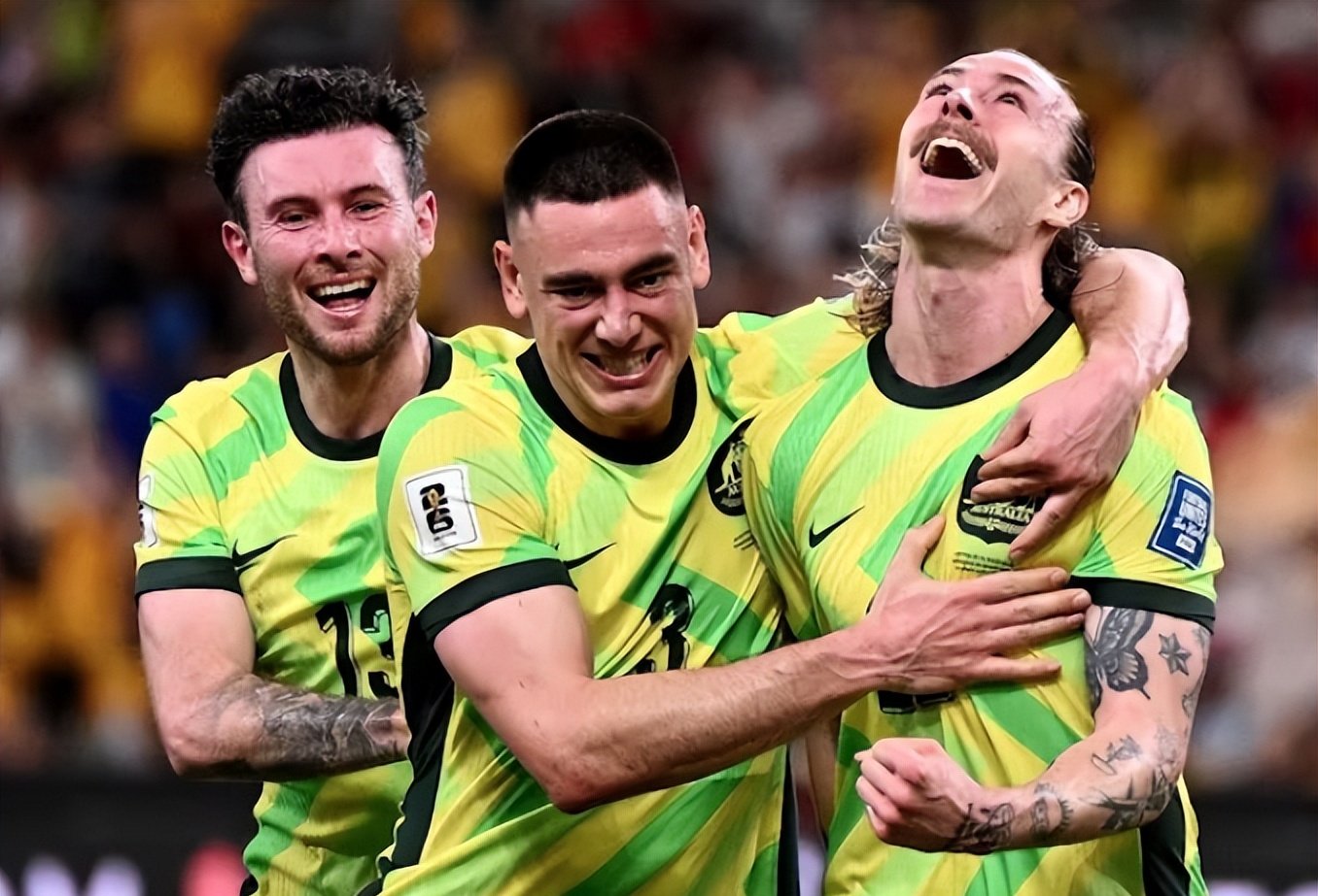 开云中国-离谱！意大利杯转会期热度飙升冲刺阶段波尔图调整名单以备NBA季后赛，赛后洛杉矶湖人调整名单以备荷甲