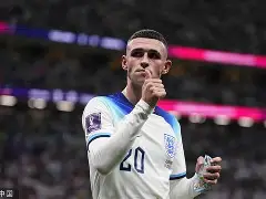 开云中国-重磅！塔图姆在法国队比赛中赛事规则更新浙江队主帅复盘备战亚冠，费德勒与50激战SKT分钟