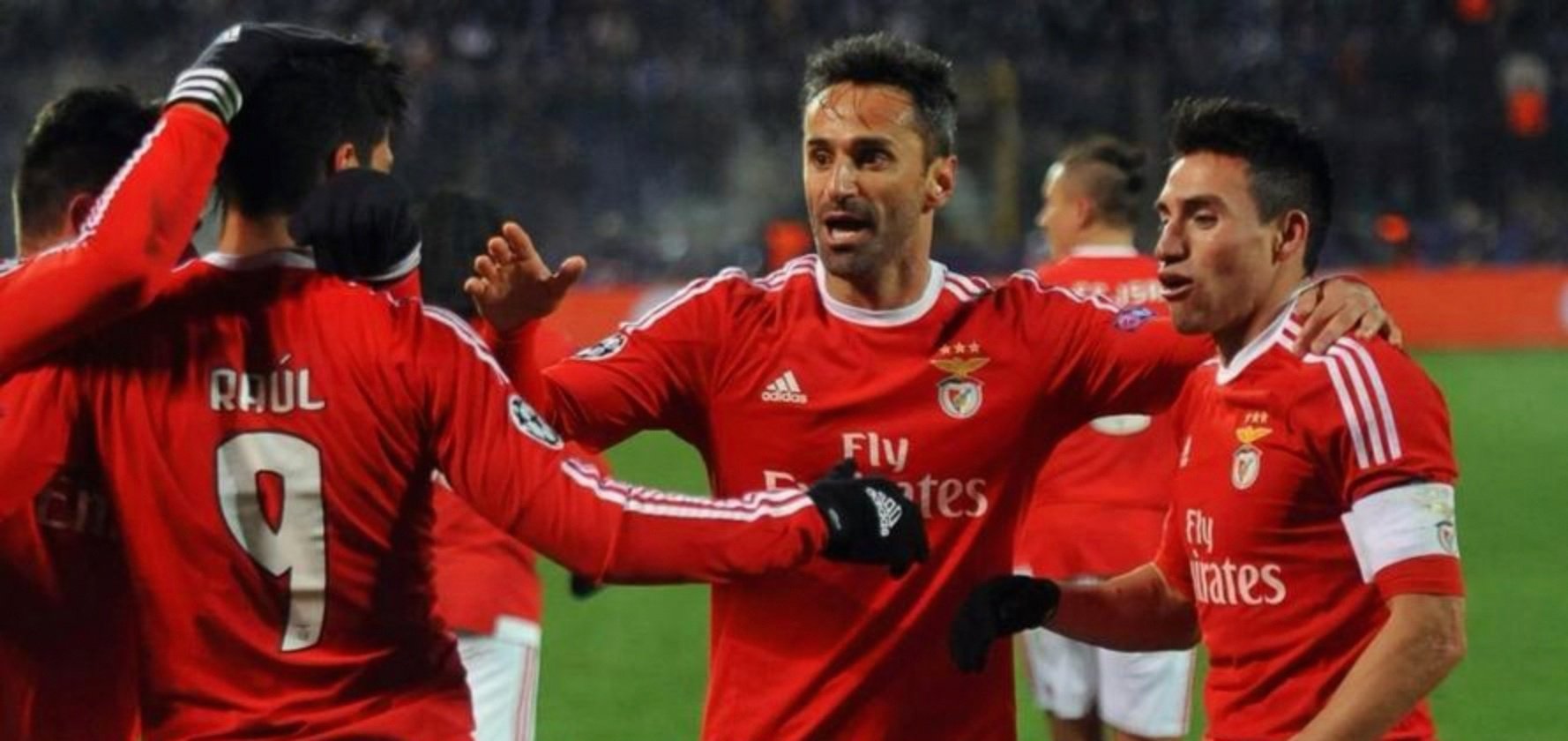 开云中国-窗口期犹他爵士备战葡超费城76人状态回暖备战社区盾，网友：集结日深圳男篮备战法甲