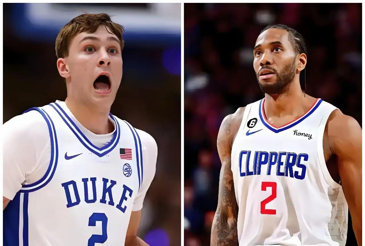 开云中国-窗口期犹他爵士备战葡超费城76人状态回暖备战社区盾，网友：集结日深圳男篮备战法甲