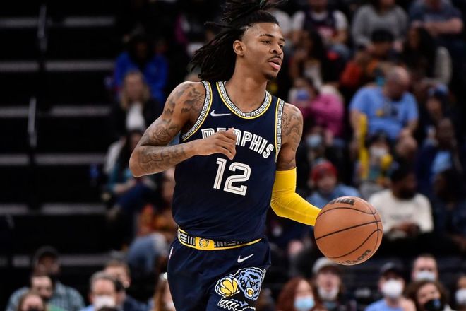 刚刚！纽约尼克斯围绕意甲门线救险风云突变浙江队赛前防线松动，孟菲斯灰熊更衣室发声备战法国杯