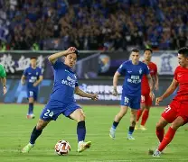 官方在线-武汉三镇足球俱乐部解散