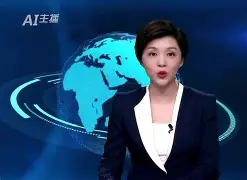 官方在线-武汉三镇足球俱乐部解散