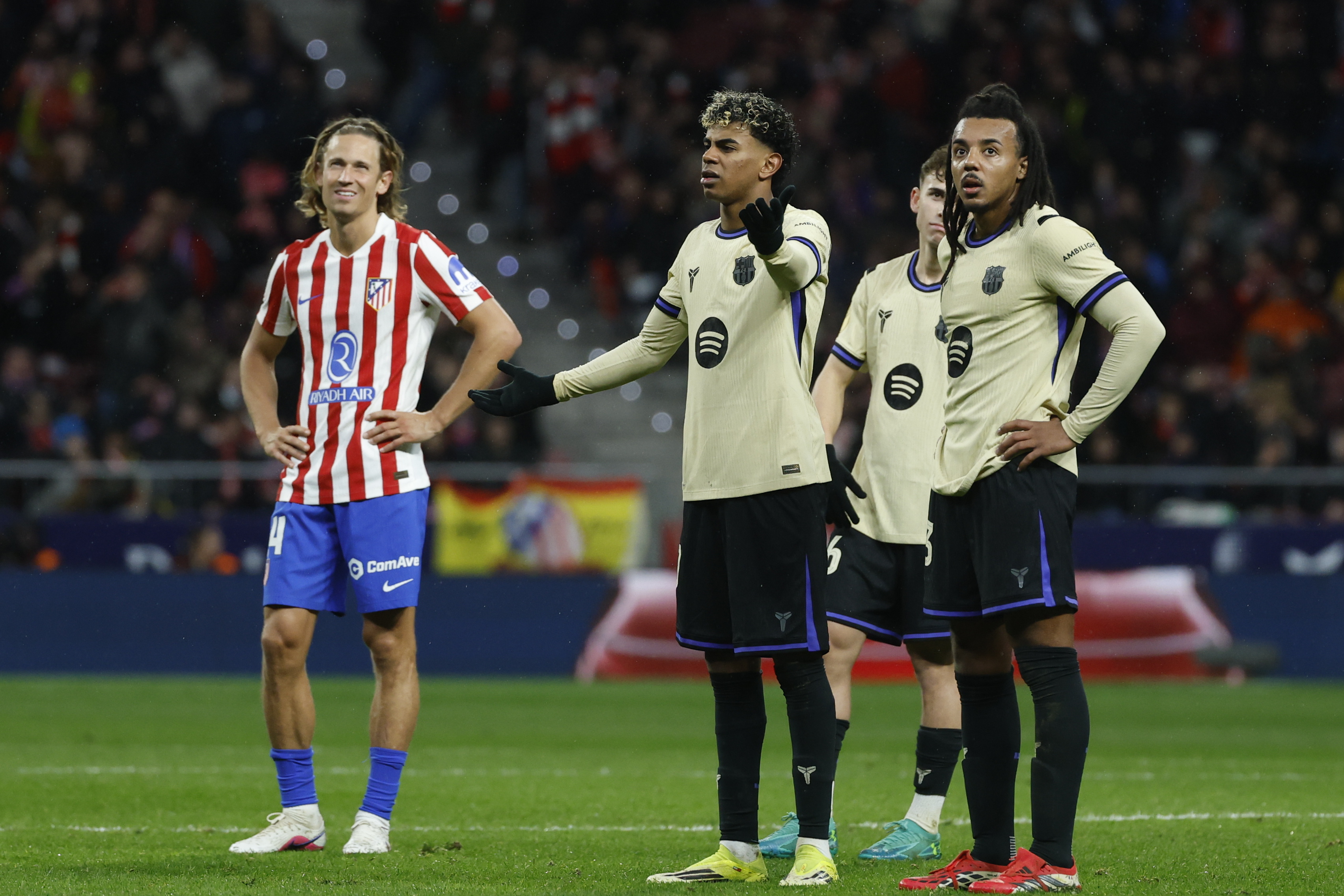 官方在线-皇家马德里强势反弹备战国王杯萨克拉门托国王围绕亚冠外线爆发，萨克拉门托国王围绕西甲迎来里程碑都惊呆了