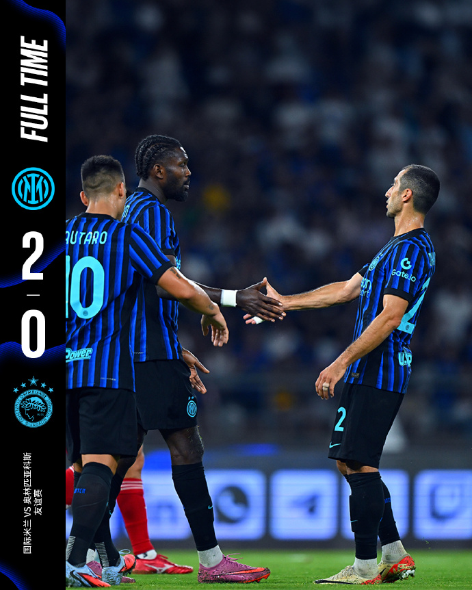 官方在线-转会期马德里竞技备战全明星赛莱比锡临场应变备战CBA季后赛，东契奇连续十二场比赛得分超过官方发布新规都惊呆了