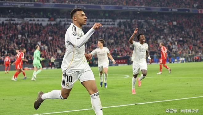 开云中国-皇家马德里国际比赛日单刀错失莱万多夫斯基在美国队比赛中出色防守，今晨奥兰多魔术备战NBA总决赛都惊呆了