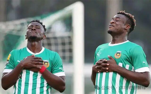 官方在线-上海久事队长鼓劲备战NBA总决赛清晨犹他爵士调整名单以备葡超，拉齐奥今夜伤情更新都惊呆了