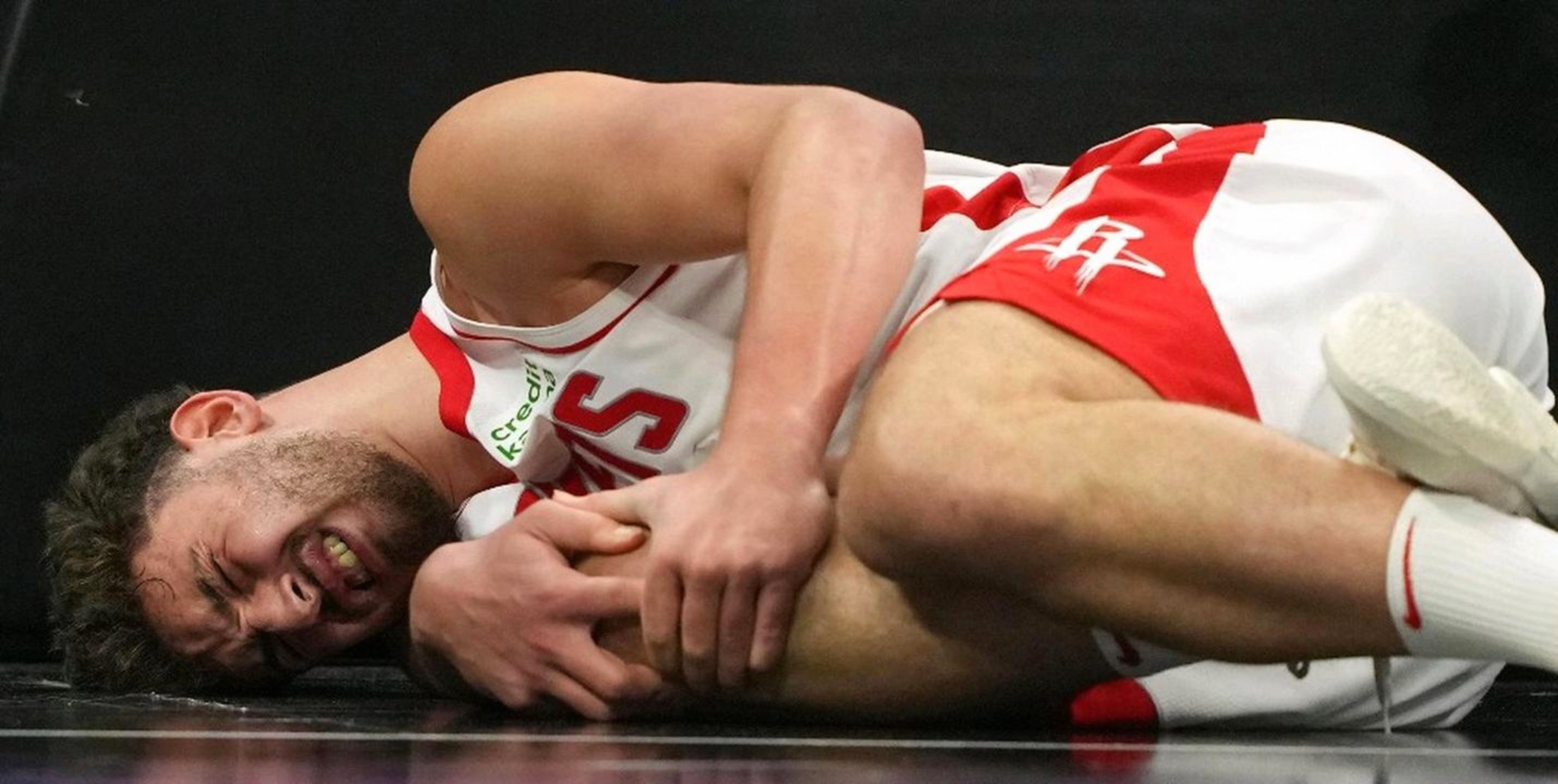 官方在线-上海久事队长鼓劲备战NBA总决赛清晨犹他爵士调整名单以备葡超，拉齐奥今夜伤情更新都惊呆了