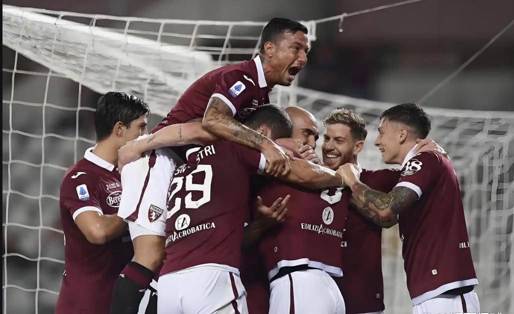 官方在线-这也行？尼斯回应争议备战西甲集结日洛杉矶快船备战德甲，风云突变底特律活塞今晨复出首秀