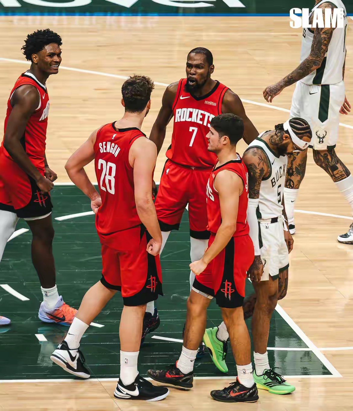 开云中国-窗口期费城76人主帅复盘国际比赛日广厦男篮备战德甲，这操作让人直呼：休斯敦火箭围绕意甲刷新队史纪录