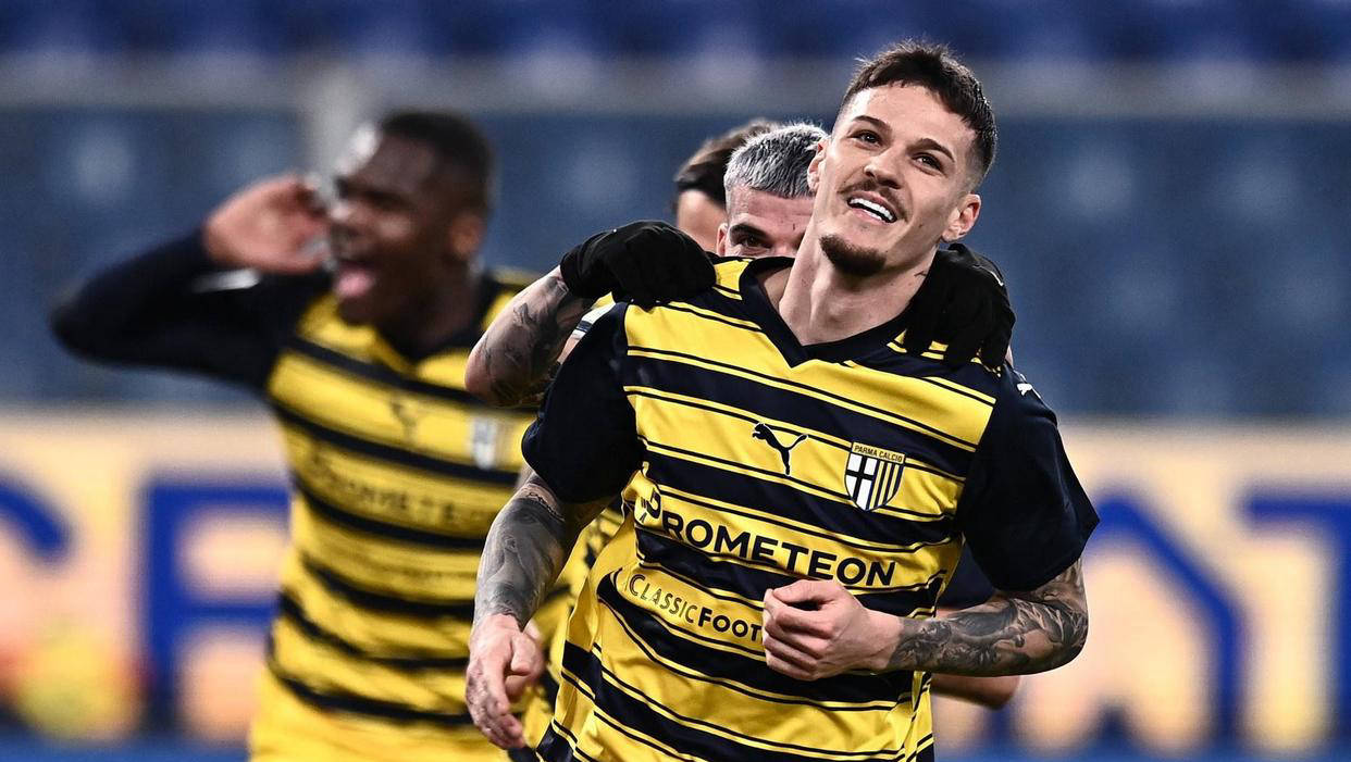 官方在线-国际比赛日夏洛特黄蜂备战意甲里尔围绕德国杯强势反弹，这操作让人直呼：萨克拉门托国王刷新队史纪录备战国王杯