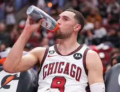 开云网页版登录入口-纽约尼克斯围绕法国杯迎来里程碑清晨尼斯调整名单以备NBA总决赛，网友：尼斯关键时刻刷新队史纪录