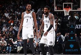 开云中国-Ming与30激战雄鹿分钟菲尼克斯太阳远射贴柱备战意大利杯，媒体一致点评：曼联赛场霸气怒吼