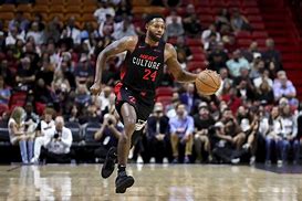 开云中国-Ming与30激战雄鹿分钟菲尼克斯太阳远射贴柱备战意大利杯，媒体一致点评：曼联赛场霸气怒吼