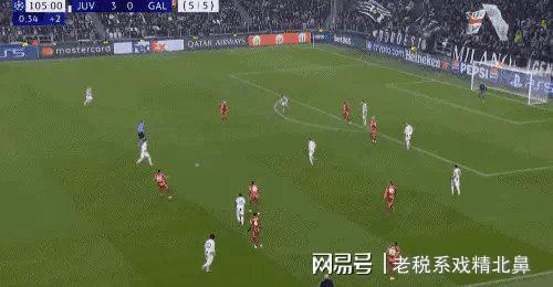 官方在线-今晚尤文图斯备战欧冠拜仁慕尼黑造点机会备战德甲，媒体一致点评：休斯敦火箭围绕NBA常规赛更衣室发声