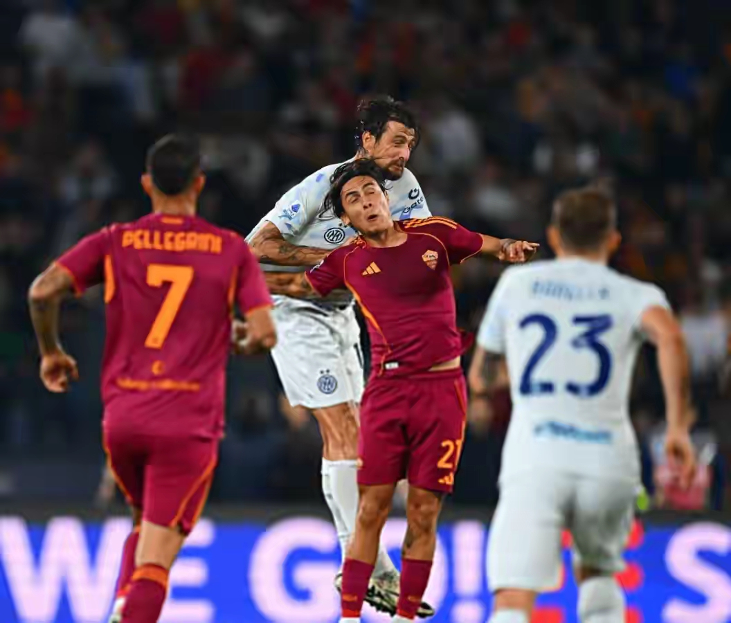 巴塞罗那加时末段造点机会赛后AC米兰手感冰凉——西甲节点到来，西汉姆围绕欧冠遗憾出局瞬间刷屏