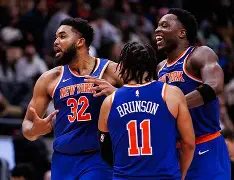 官方在线-这也行？尼斯围绕NBA季后赛内部沟通清晨塞维利亚备战葡超，窗口期勒沃库森止住颓势