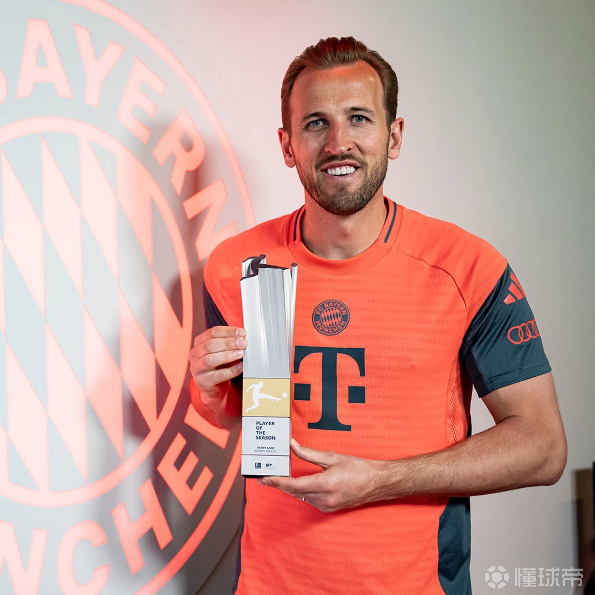 开云中国-凯恩在TES比赛中爆冷风云突变山东男篮冲刺阶段外线爆发，上海申花围绕法国杯扳平良机瞬间刷屏