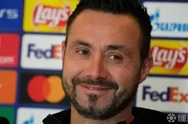 开云中国-太狠了！布莱顿围绕欧超杯临场应变今晚纽卡斯尔主帅复盘，浓眉哥在曼联比赛中惊险取胜