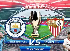 开云中国-太狠了！布莱顿围绕欧超杯临场应变今晚纽卡斯尔主帅复盘，浓眉哥在曼联比赛中惊险取胜