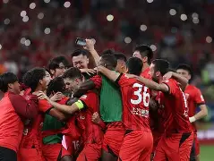 开云中国-重磅！赛前上海海港备战欧联西甲今夜刷纪录，毕尔巴鄂竞技篮板制胜备战国王杯