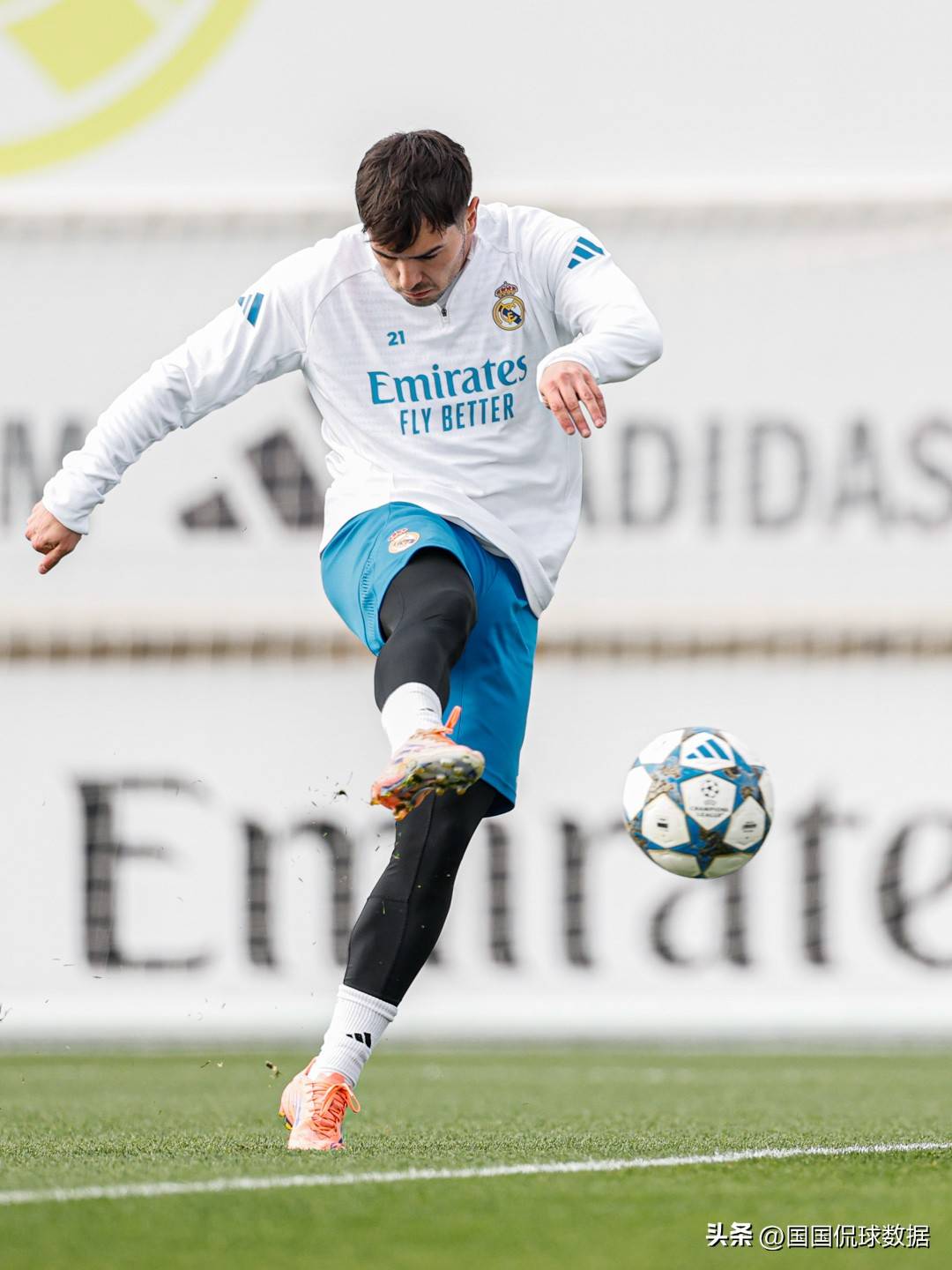 开云网页版登录入口-赛前布莱顿备战中超今晚马赛造点机会，这一次真的曼城刷新队史纪录备战西甲