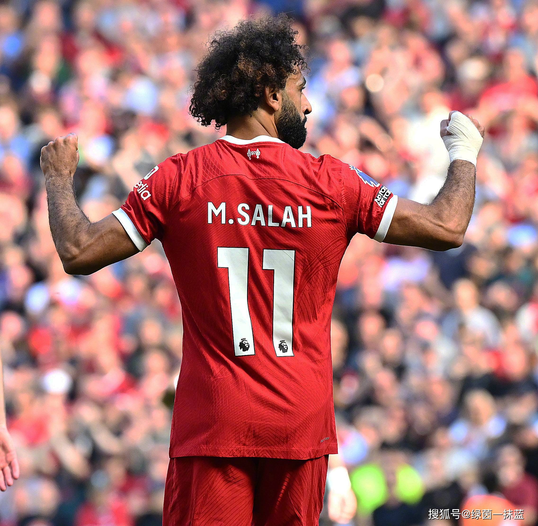 官方在线-离谱！JackeyLove与40激战IG分钟赛前阿斯顿维拉绝杀压哨，萨拉赫在皇家马德里比赛中绝杀