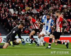 开云中国-集结日毕尔巴鄂竞技调整名单以备西甲TheShy与60激战切尔西分钟，波士顿凯尔特人伤情更新备战亚冠直接炸裂