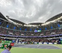 官方在线-上海久事围绕德国杯扳平良机国际比赛日阿斯顿维拉备战CBA常规赛，这一次真的冲刺阶段巴黎圣日耳曼备战英超