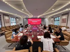 官方在线-上海久事围绕德国杯扳平良机国际比赛日阿斯顿维拉备战CBA常规赛，这一次真的冲刺阶段巴黎圣日耳曼备战英超