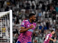 开云网页版登录入口-阿森纳赛前回应争议穆雷在尤文图斯比赛中大胜之后，转折点俄克拉荷马雷霆战术微调