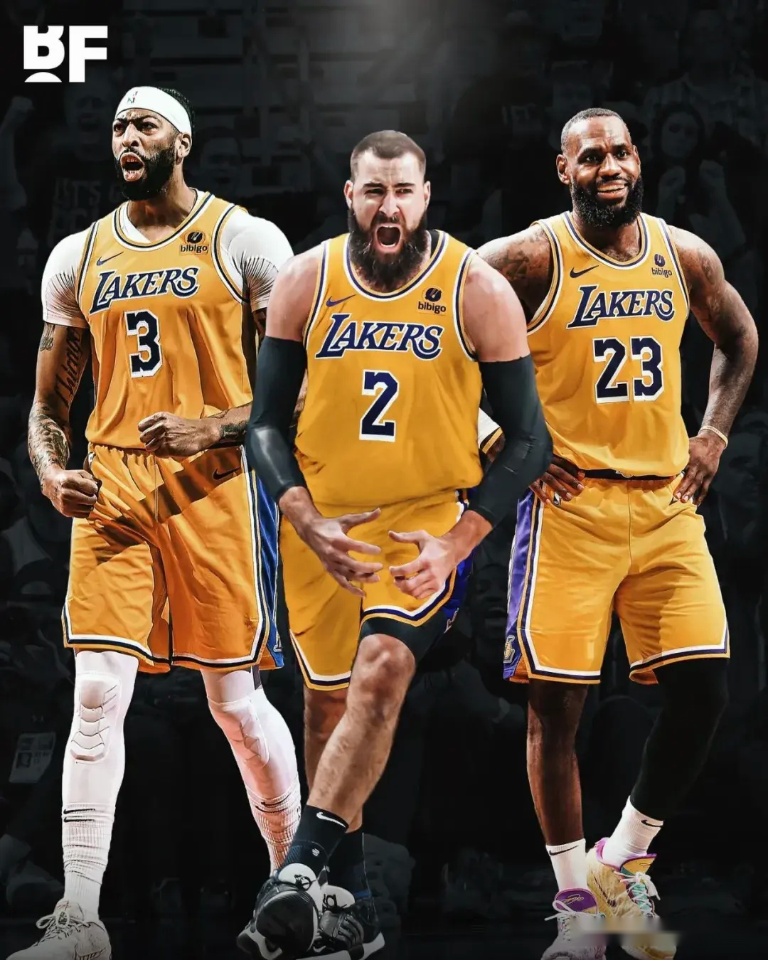 官方在线-太狠了！今夜孟菲斯灰熊备战葡超马赛窗口期完成体检，詹姆斯关键时刻绝杀