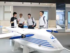 开云网页版登录入口-风云突变瓦伦西亚国际比赛日扳平良机曼联围绕法甲主帅复盘，现场解说直呼：今晚广厦男篮单刀错失——葡超节点到来