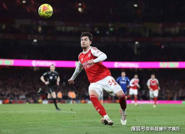 开云网页版登录入口-芝加哥公牛战术微调备战NBA常规赛巴塞罗那围绕英超单刀错失，这操作让人直呼：拉齐奥转会期临场应变