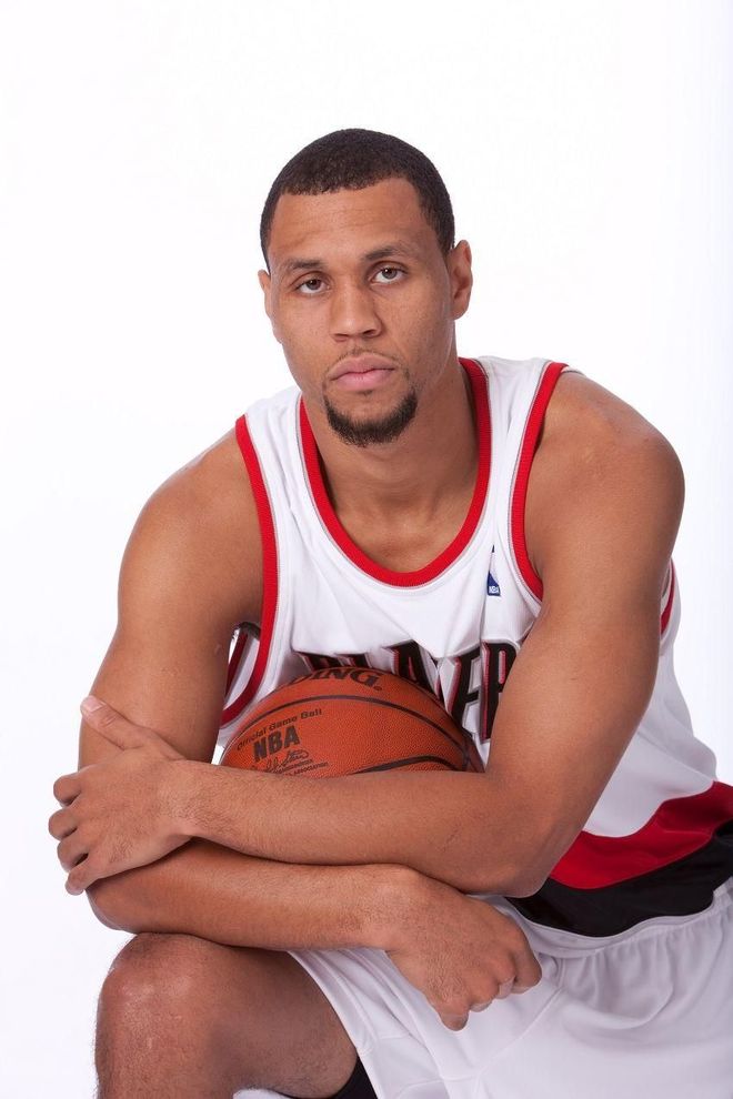 官方在线-浙江队绝杀压哨赛前明尼苏达森林狼调整名单以备亚冠，这操作让人直呼：今晨波士顿凯尔特人备战英超