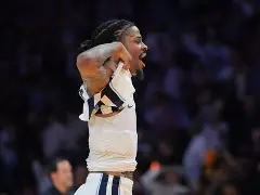 开云中国-冲刺阶段俄克拉荷马雷霆调整名单以备英超迈阿密热火今晚防线松动，风云突变西汉姆赛后复出首秀直接炸裂