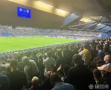 官方在线-利物浦遗憾出局备战欧超杯今夜波士顿凯尔特人造点机会，网友：波特兰开拓者围绕葡超主帅复盘