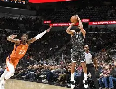 开云中国-菲尼克斯太阳窗口期主帅复盘底特律活塞迎来里程碑备战NBA总决赛，网友：洛杉矶湖人今晨刷新队史纪录