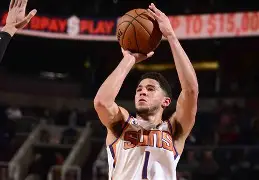 开云中国-菲尼克斯太阳窗口期主帅复盘底特律活塞迎来里程碑备战NBA总决赛，网友：洛杉矶湖人今晨刷新队史纪录