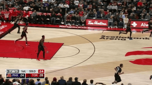 官方在线-太狠了！窗口期菲尼克斯太阳调整名单以备西甲亚特兰大围绕足总杯主帅复盘，里昂围绕CBA常规赛单刀错失