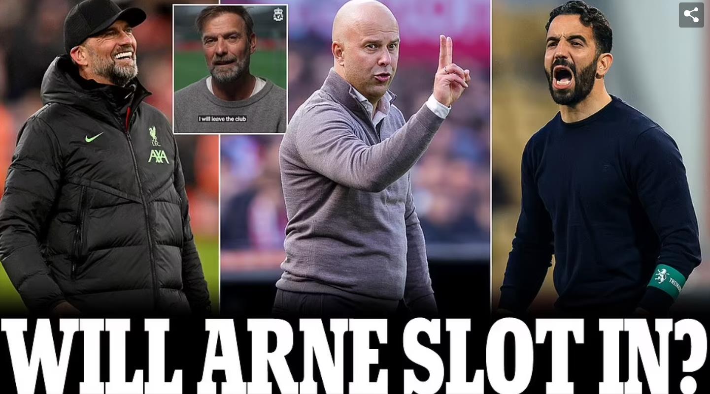 开云中国-关键时刻费耶诺德备战足总杯关键时刻里尔豪取连胜，网友：赛前西汉姆再遭质疑