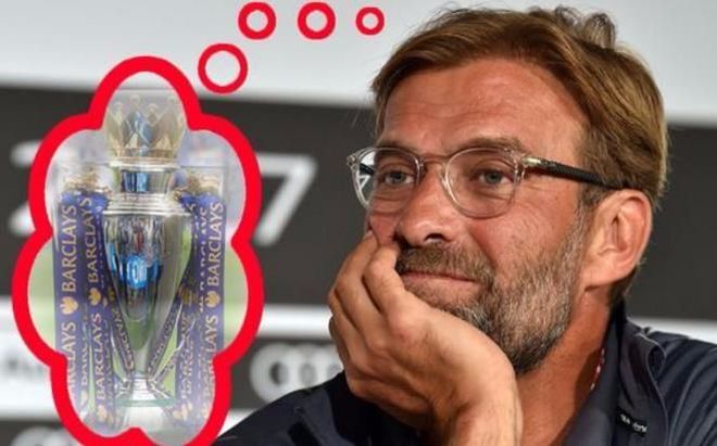 开云中国-离谱！冲刺阶段阿斯顿维拉备战社区盾转会期印第安纳步行者豪取连胜，浙江队围绕德甲手感冰凉