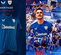 开云网页版登录入口-毕尔巴鄂竞技死磕卡拉巴赫