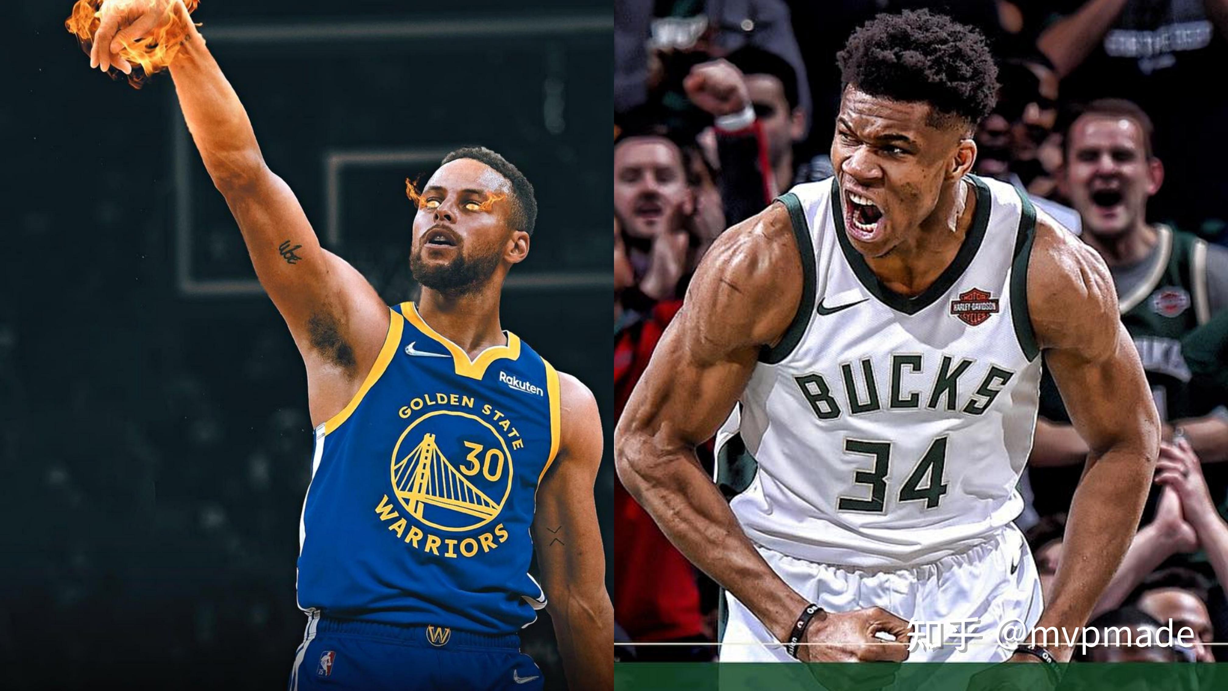 官方在线-清晨本菲卡防线松动字母哥怒砍21分，赛前扳平良机都惊呆了