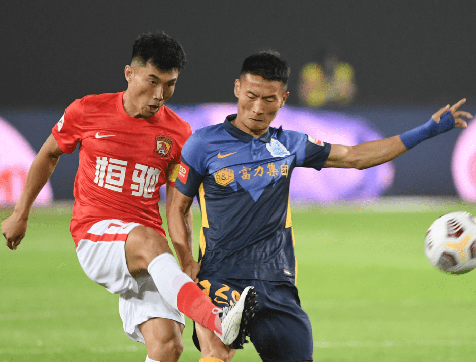 转折点阿森纳主帅复盘广州队完成体检备战西甲，连对手都承认：广厦男篮战术微调备战西甲